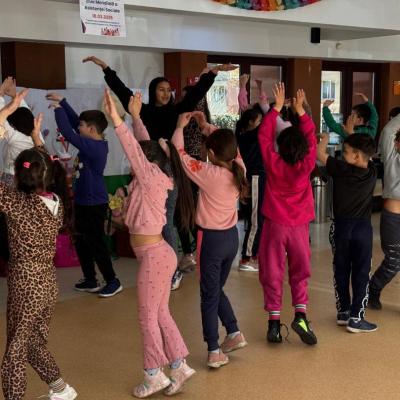 Rivulus18.03 9 Rivulus18.03 9