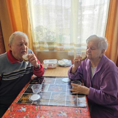 Prajituri18.03 1 Prajituri18.03 1