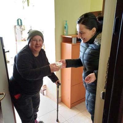 Prajituri18.03 2 Prajituri18.03 2