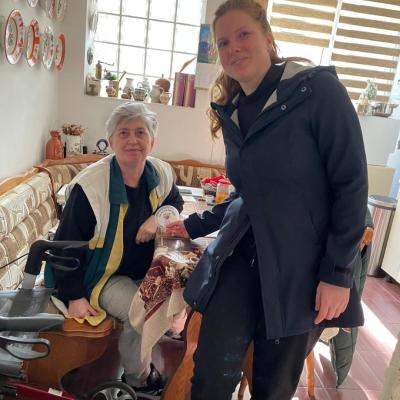 Prajituri18.03 5 Prajituri18.03 5