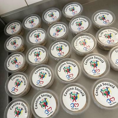 Prajituri18.03 6 Prajituri18.03 6