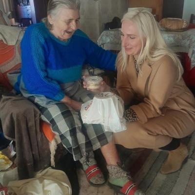 Prajituri18.03 7 Prajituri18.03 7