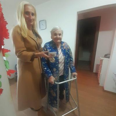 Prajituri18.03 9 Prajituri18.03 9