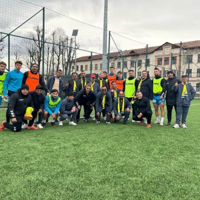 Azil18.03 1 Azil18.03 1