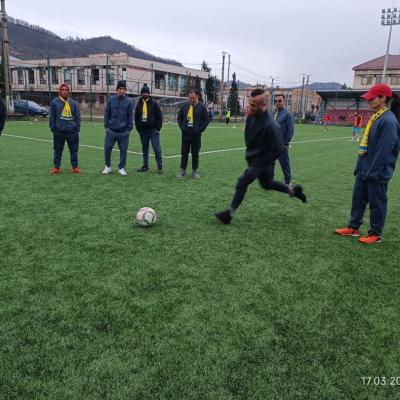 Azil18.03 2 Azil18.03 2