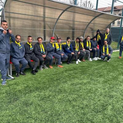 Azil18.03 3 Azil18.03 3