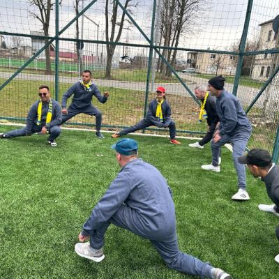 Azil18.03 4 Azil18.03 4