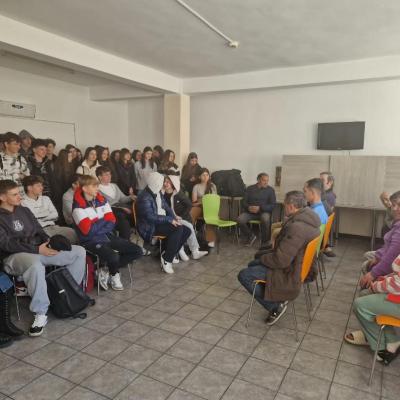 Azil18.03 5 Azil18.03 5