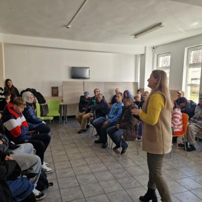 Azil18.03 6 Azil18.03 6