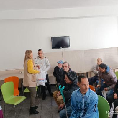 Azil18.03 8 Azil18.03 8