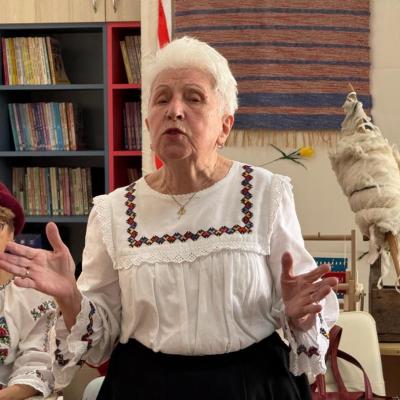 Caspev18.03 1 Caspev18.03 1