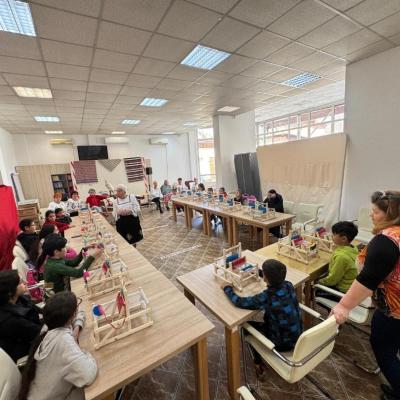 Caspev18.03 2 Caspev18.03 2