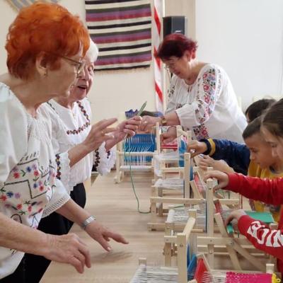 Caspev18.03 3 Caspev18.03 3