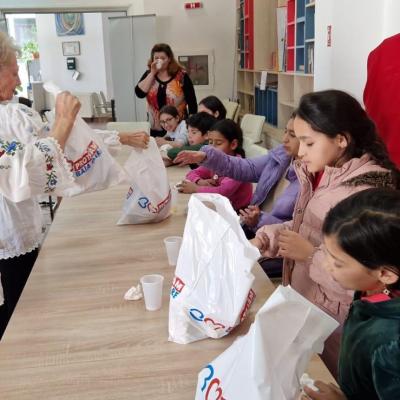 Caspev18.03 5 Caspev18.03 5