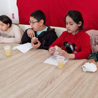 Caspev18.03 6 Caspev18.03 6