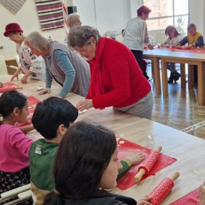 Caspev18.03 7 Caspev18.03 7