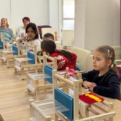 Caspev18.03 8 Caspev18.03 8