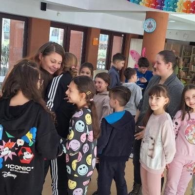 Gestionare Emotii 03.2025 1