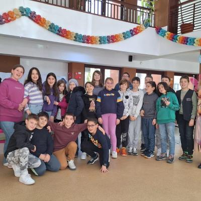 Gestionare Emotii 03.2025 2