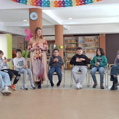 Gestionare Emotii 03.2025 3