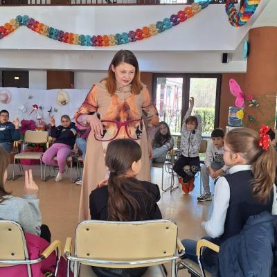 Gestionare Emotii 03.2025 5