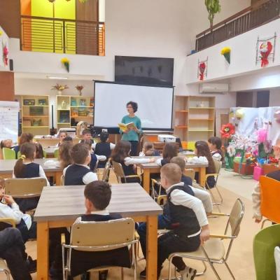 Carte Pt Copii 04.2025 1