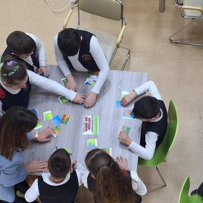 Carte Pt Copii 04.2025 4