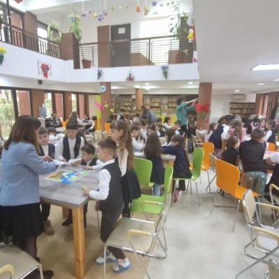 Carte Pt Copii 04.2025 5