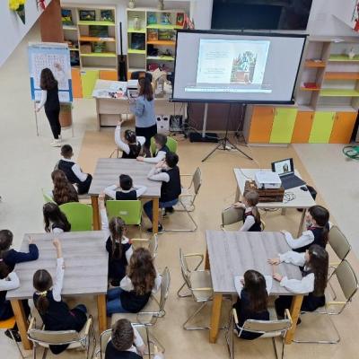 Carte Pt Copii 04.2025 7