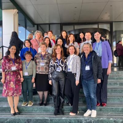 Congres Medicina Scolara 04.2025 5