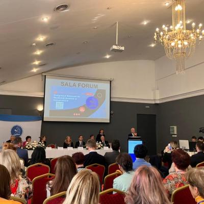 Congres Medicina Scolara 04.2025 8