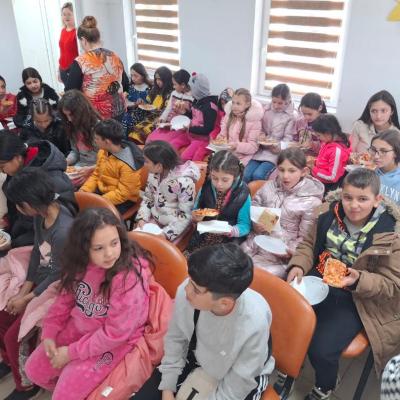 Ziua Romilor 2025pg 11