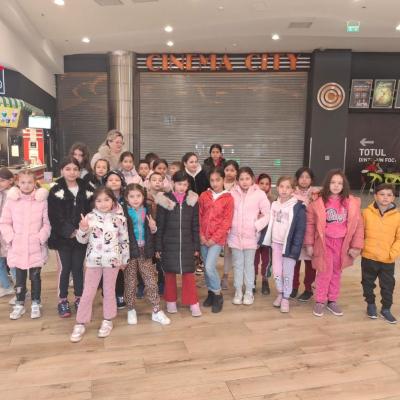 Ziua Romilor 2025pg 12