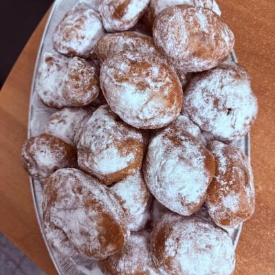 Ziua Romilor 2025pg 14