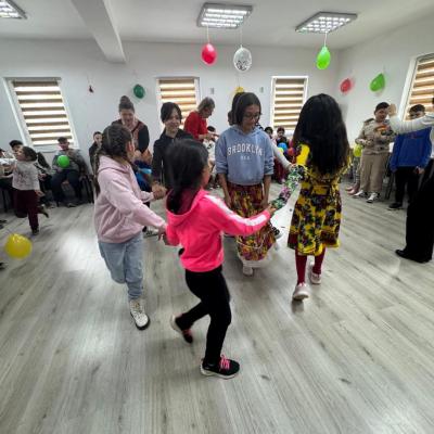 Ziua Romilor 2025pg 16