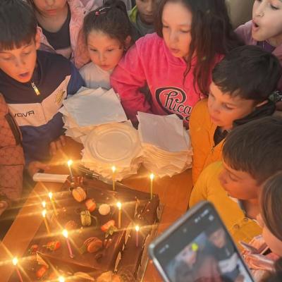 Ziua Romilor 2025pg 1