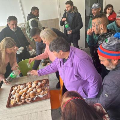 Ziua Romilor 2025pg 4