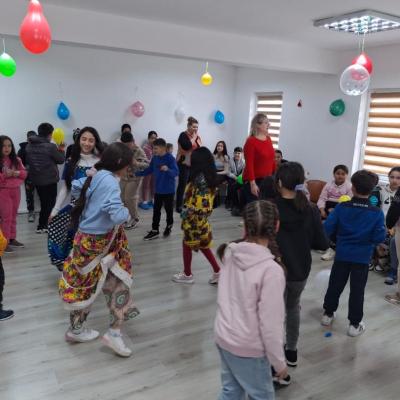 Ziua Romilor 2025pg 9