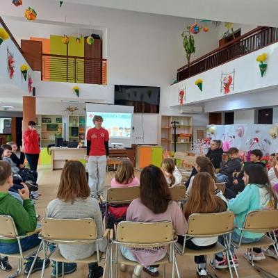 Rivulus 09.04.2025 2