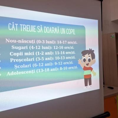 Rivulus 09.04.2025 4