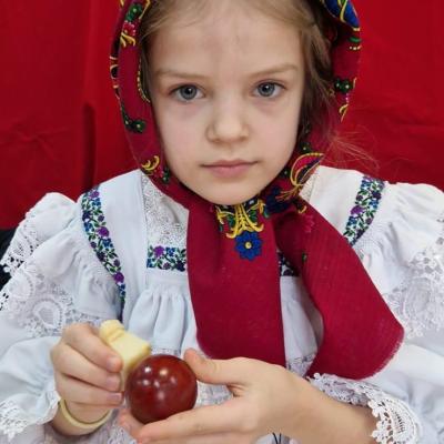 Activitati Pascale Caspev 7 11.04.2025 12