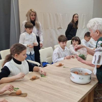 Activitati Pascale Caspev 7 11.04.2025 6