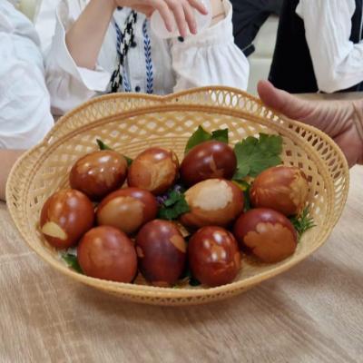 Activitati Pascale Caspev 7 11.04.2025 9