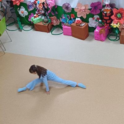 Rivulus 11.04.2025 4