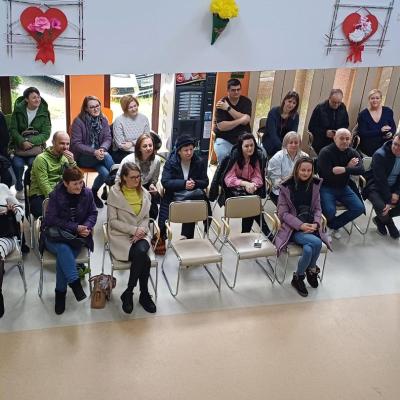 Rivulus 11.04.2025 5