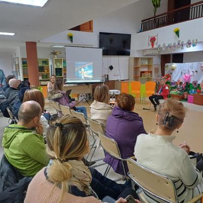 Rivulus 11.04.2025 6