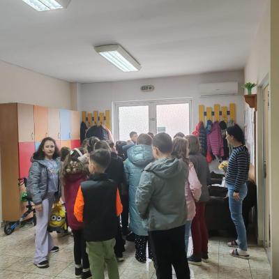 Luchian 14.04.2025 1