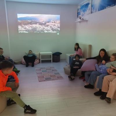 Luchian 14.04.2025 2