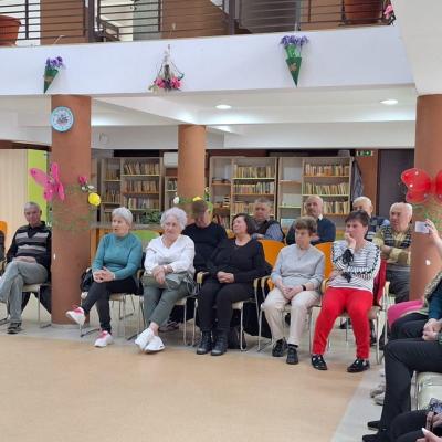 Rivulus 14.04.2025 3