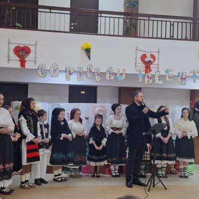 Rivulus 14.04.2025 4